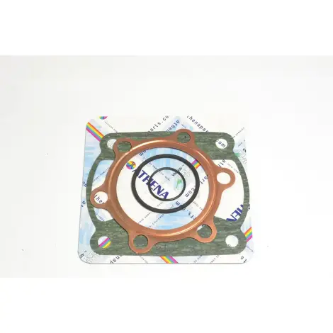 Serie Smeriglio