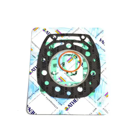 Serie Smeriglio
