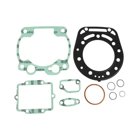 Serie Smeriglio