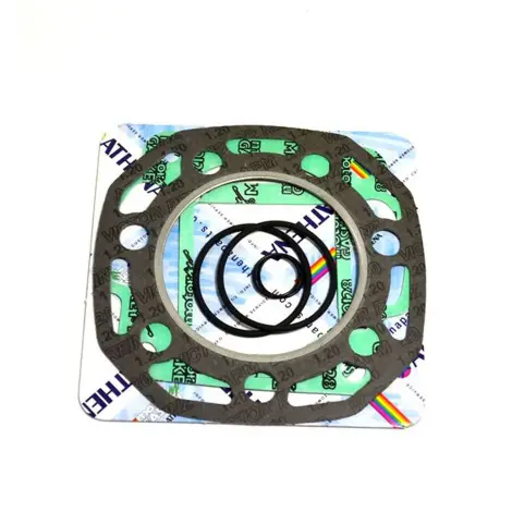 Serie Smeriglio