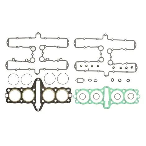 Serie Smeriglio