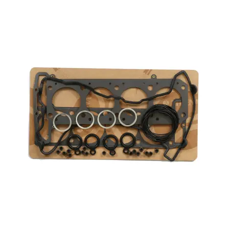 Serie Smeriglio