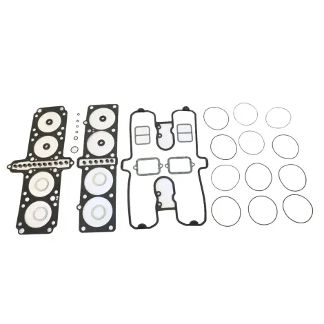 Serie Smeriglio