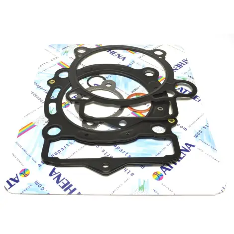Serie Guarnizioni pe