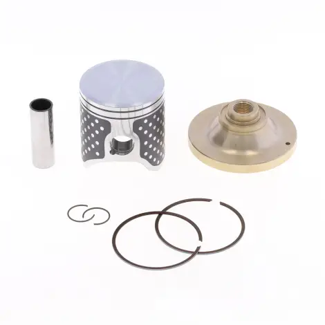 Kit Pistone 2T Fuso