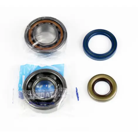 Kit Revisione Albero