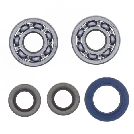 Kit Revisione Albero