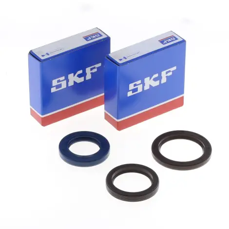 Kit Revisione Albero