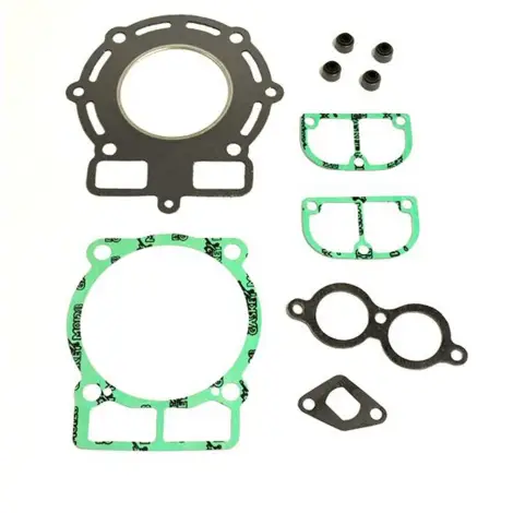 Serie Smeriglio