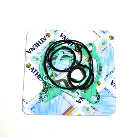 Serie Smeriglio