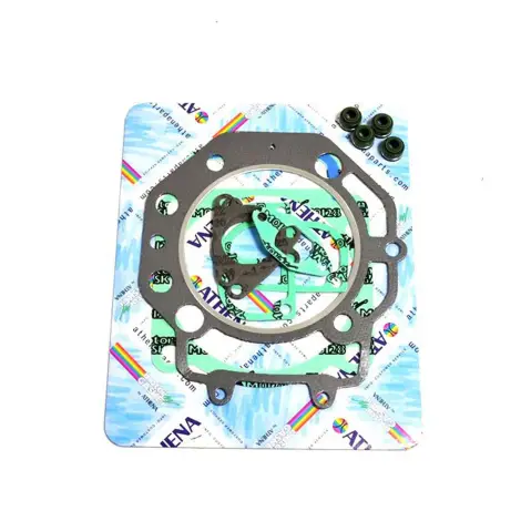 Serie Smeriglio