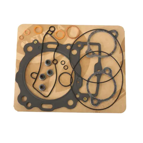 Serie Smeriglio