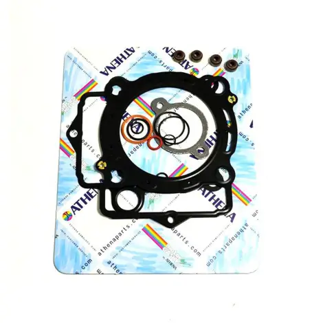 Serie Smeriglio