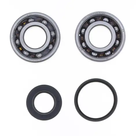 Kit Revisione Albero