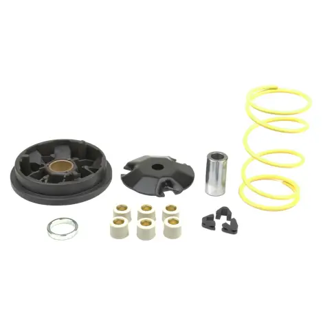 Kit Completo Variato