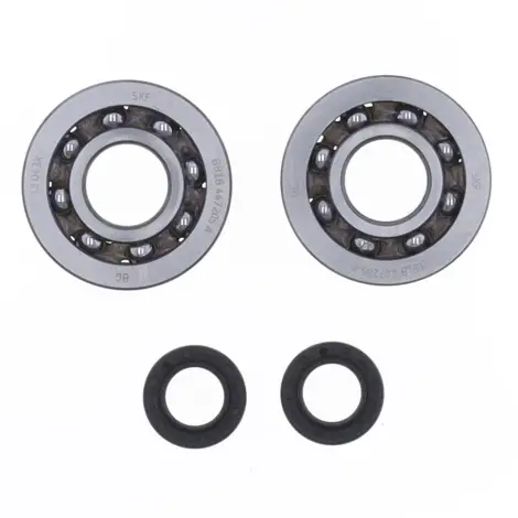 Kit Revisione Albero