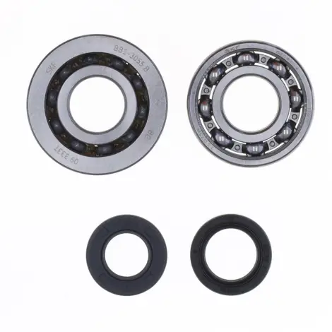 Kit Revisione Albero