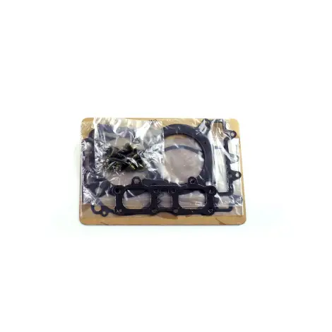 Serie Smeriglio