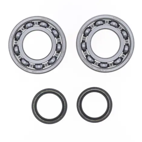 Kit Revisione Albero