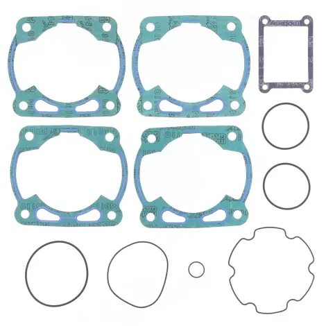 Serie Smeriglio