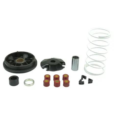 Kit Completo Variato