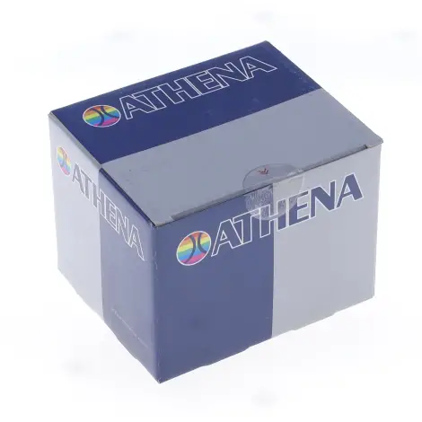 Kit Completo Variato