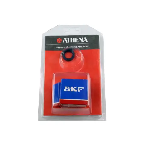 Kit Revisione Albero