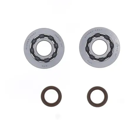 Kit Revisione Albero