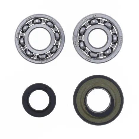 Kit Revisione Albero