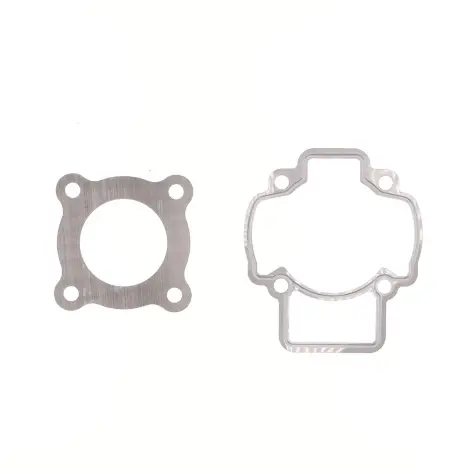 Serie Smeriglio