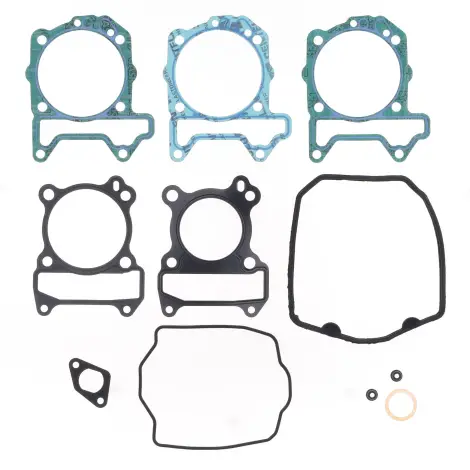 Serie Smeriglio