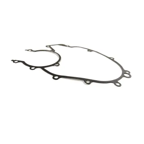 Serie Guarnizioni Mo