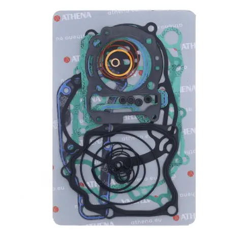Serie Guarnizioni Mo