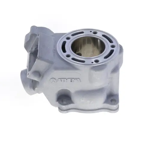 Gruppo Termico Stand