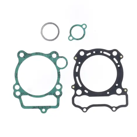 Gruppo Termico Big B
