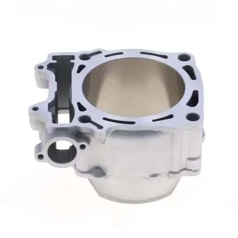 Gruppo Termico Stand