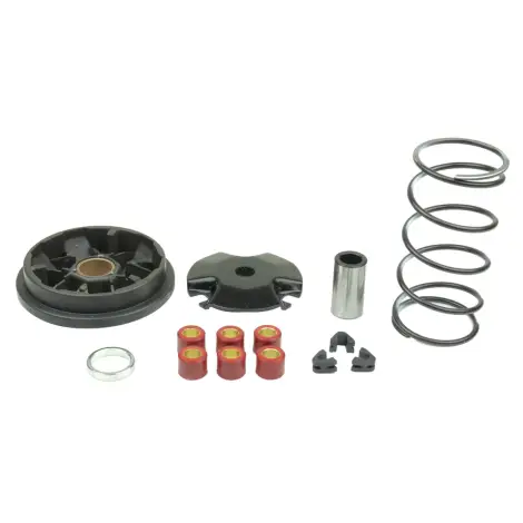 Kit Completo Variato