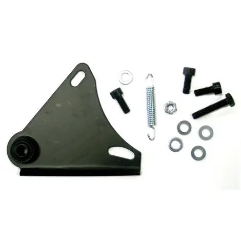 Kit Minuteria per Mo
