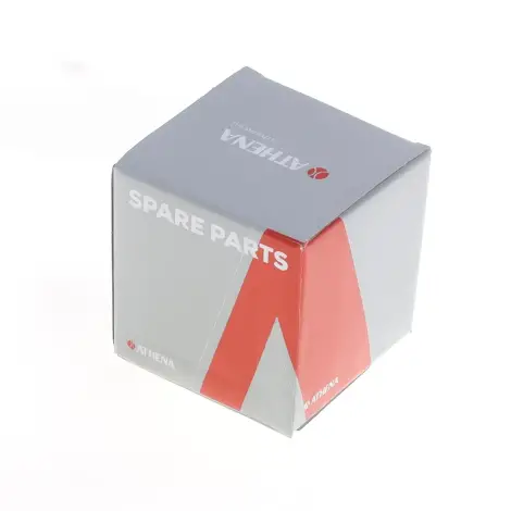 Kit alimentazione Bi