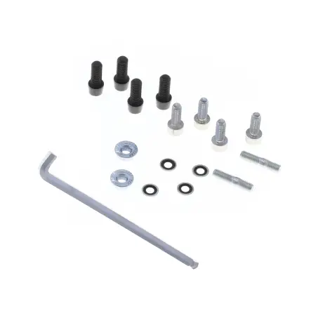 Kit Bulloneria di Ri