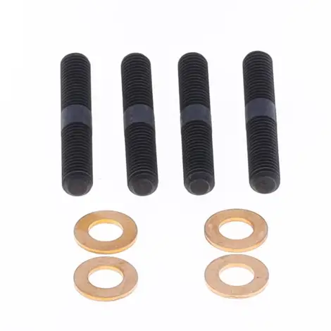 Kit di Minuteria di