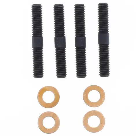 Kit di Minuteria di