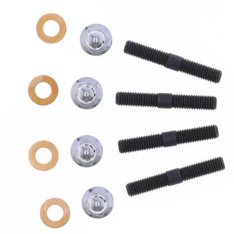Kit di Minuteria di