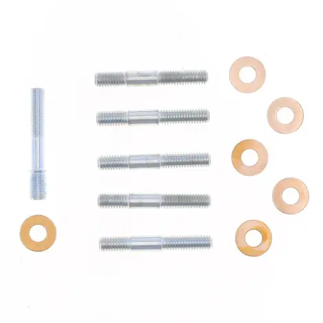 Kit di Minuteria di
