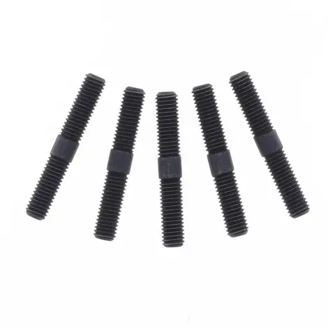 Kit di Minuteria di