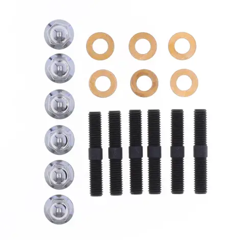 Kit di Minuteria di