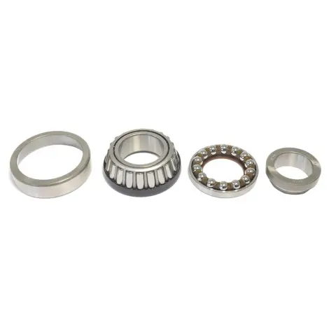 Kit Revisione Sterzo