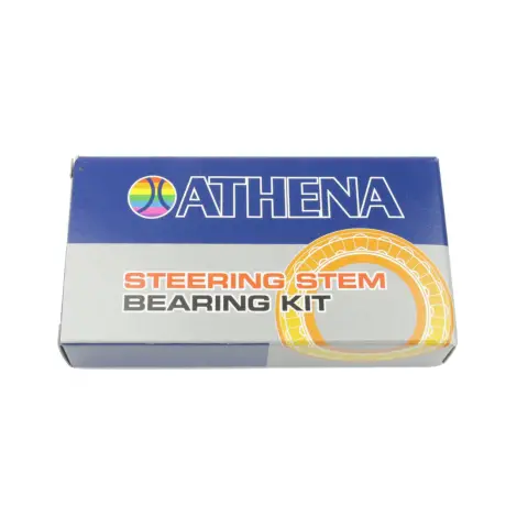 Kit Revisione Sterzo