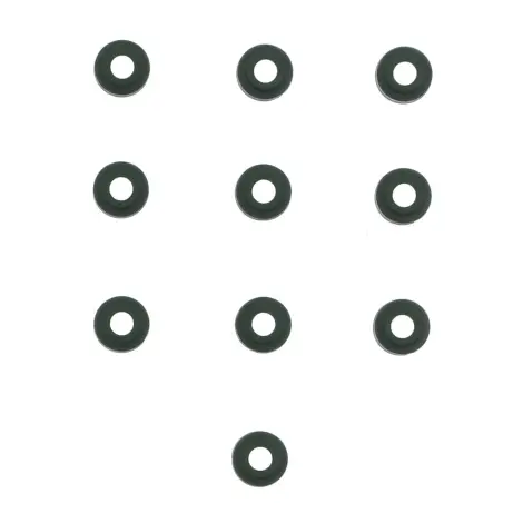Serie Paraolio Guida