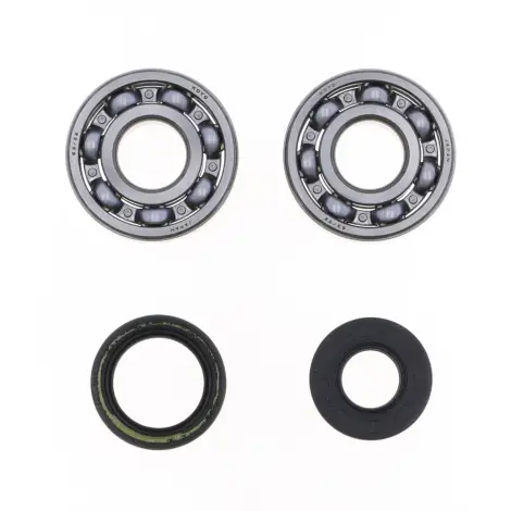 Kit Revisione Albero